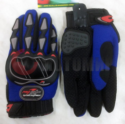 �������� MCS-03 blue, M