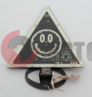 Панно светодиод.SMILE Панно светодиод.SMILE