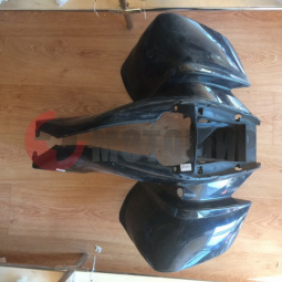 ������� ATV110-200 ������ ����.� ��������