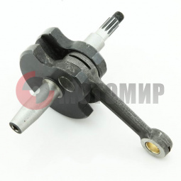 �������� �����12 ���������