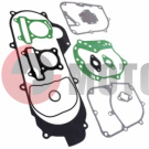 ����� ��������� 4�.GY6 80�� (���� 10) ��������� 139QMB