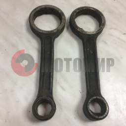 ����� ��������� �����