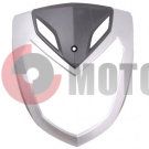 ���������� �������� ������� (����) ACTION