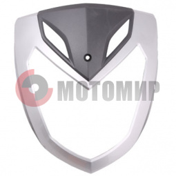 ���������� �������� ������� (����) ACTION