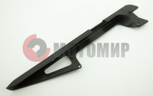 ����� ���� Sport150