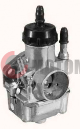 Карбюратор К68Р "Рысь" Карбюратор К68Р "Рысь"