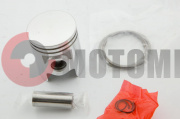Поршень Пилот 1 рем. в сборе Поршень Пилот 1 рем. в сборе