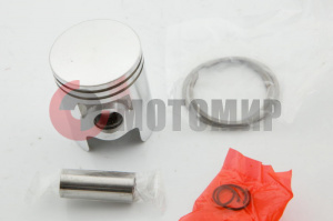 ������� ����� 1 ���. � �����