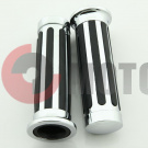 ����� ���� ������������� 27 ������ ������������� ������