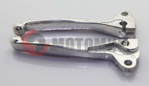 ������ ������� � ��������� JOG �������/�������