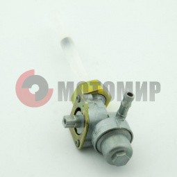  4.200cc Gipsi200.TTR250.XR250.GS200