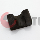 Амортизатор Рысь лыжи резиновый (113.03.000.013) Амортизатор Рысь лыжи резиновый (113.03.000.013)