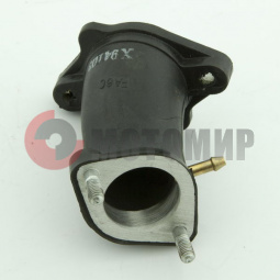 �������� ������.250�� 165FMM Amagi250