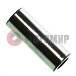 Палец 2т.L38мм/d12 Палец 2т.L38мм/d12