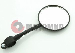 ������� ���� ����.