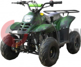 ���������� ATV Classic 6" 110cc 4�