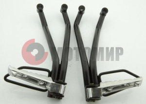 �������� ������.�/��.250cc Blaze250 � ������.