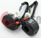 ������������� �����/������ 50cc (����/����) ����17/LK-14