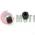 ������� ����� ����� ���������