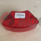 ������������ ����������� ������