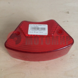 ������������ ����������� ������