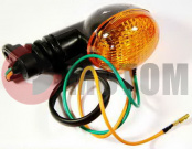 ������ ������� (�F-36) ������ ���������