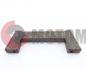 ����� ������� ����� ������