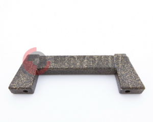 ����� ������� ����� ������