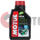 �������� ����� MOTUL SnowPower 2T ��� ���������� ����������������� 1 �