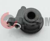 Редуктор прив.спид.250сс Спорт250/Такер Редуктор прив.спид.250сс Спорт250/Такер