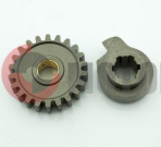 �������� ������� ��������� ��������� (+ ��������)