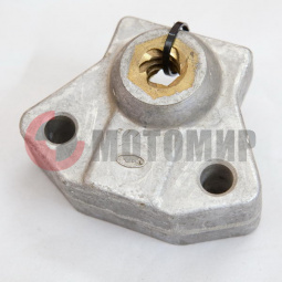 Корпус тормоза Рысь 113.06.060.065 Корпус тормоза Рысь 113.06.060.065