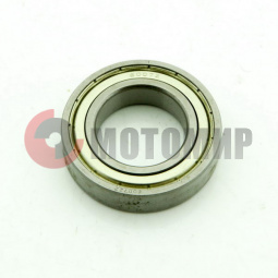 ��������� 80107 ����