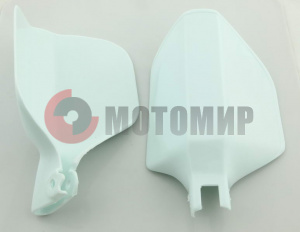 Защита рук л/пр.LF200GY-5 Защита рук л/пр.LF200GY-5