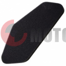 Фильтрующий элемент AD100 Фильтрующий элемент AD100