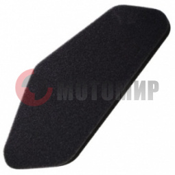 ����������� ������� AD100