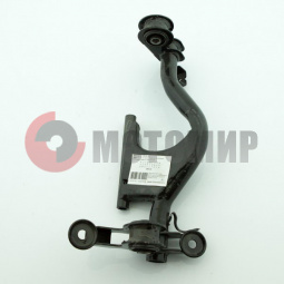 Кроншт.крепл.двиг.GRACE Кроншт.крепл.двиг.GRACE