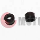 ������� ������� ������ ������ 125-200��