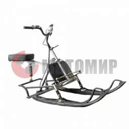 ������������� ������ ������ ���-1