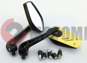 ������� (ZX 26 39-2)