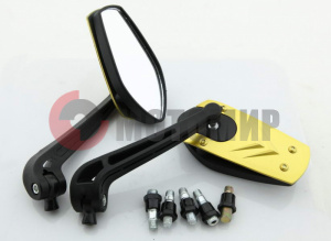 ������� (ZX 26 39-2)