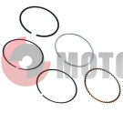 ������ 4T GY6 80 0,50 (?47,50)