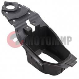 Ящик подседельный ZRX Ящик подседельный ZRX