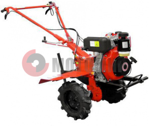 Мотоблок Ом5,4НРDT дизельн.5,4 л.с. Мотоблок Ом5,4НРDT дизельн.5,4 л.с.