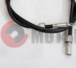 Трос спидометра 250ZH Трос спидометра 250ZH