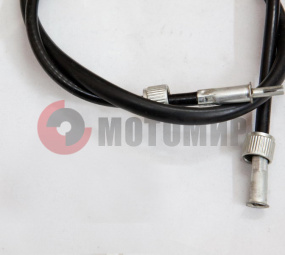 Трос спидометра 250ZH Трос спидометра 250ZH
