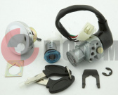 ����� ��������� (��������) Zongshen STREET/.����� /QT/.Nitro