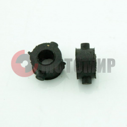 ���������� �����.����.������ (616344)