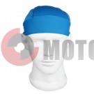 ������� ������.Cycling Bandana HC-57, �����