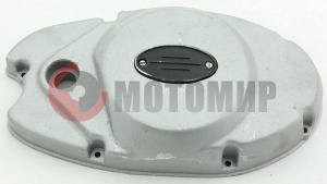 ������ �� ������� �����